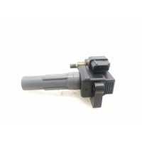 Катушка зажигания Subaru Legacy 22433AA600, FK0368