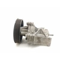 Помпа Mitsubishi Lancer CY4A 1300A082