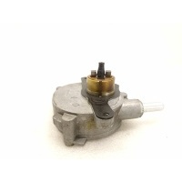 Насос вакуумный Mercedes-Benz C-Class W203 2006 A2712301065