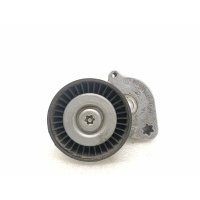 Натяжитель ремня Mercedes-Benz C-Class W203 2006 A2712000270
