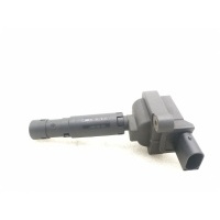 Катушка зажигания Mercedes-Benz C-Class W203 2006 A0001501580, 0040100042, A0001594842