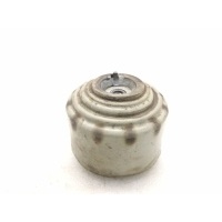 Опора двигателя Mercedes-Benz C-Class W203 2006 A2032402017