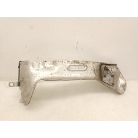 Тепловой экран Mercedes-Benz C-Class W203 2006 A2712030592