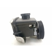 Насос гидроусилителя руля Mercedes-Benz C-Class W203 2006 A0034664101