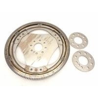 Маховик АКПП Mercedes-Benz C-Class W203 2006 A2710300012, A6110320076