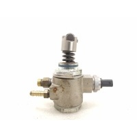 ТНВД Volkswagen Polo 6R1 2012 03C127026M