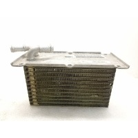 Интеркулер Volkswagen Polo 6R1 2012 03F145749B