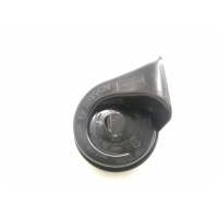 Звуковой сигнал (клаксон) Mercedes-Benz C-Class W204 A0055427820