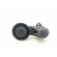 Натяжитель ремня BMW X5 E70 2007 11287799851