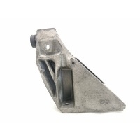 Кронштейн двигателя BMW X5 E70 2007 22116782982, 22116772680
