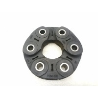 Муфта карданного вала BMW X5 E70 2007 26111229360, 26111227717, 26111229080, 1229360