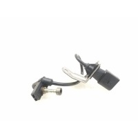 Датчик положения коленвала BMW X5 E70 2007 13627809334