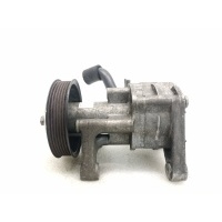 Насос гидроусилителя руля BMW X5 E70 2007 32416781008, 32427516620, 678100802