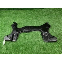 передняя балка (подрамник) Toyota Corolla 8 (E110) AE110 1999 5120102070