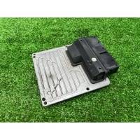 Блок управления двигателем Mercedes-Benz C W203 2005 A2711530591