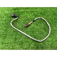 Лямбда-зонд Mercedes-Benz C W203 2005 A0025401817