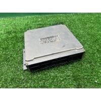 Блок управления двигателем Mercedes-Benz S W140 1998 A0225452832
