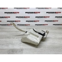 Бачок омывателя Nissan Note 1 E11 2010 289109U000, 289109U000, 289109U00B