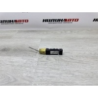 Датчик удара NISSAN Note 1 E11 2010 98582AX00A, 985829U00A, 98582AX00A, 98582AX300