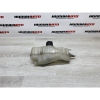 Бачок расширительный Nissan Note 1 E11 2010 21711AX600, 21711AX600, 21710AX600, 21710BC400, 21710AX300