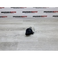 Звуковой сигнал NISSAN Note 1 E11 2010 256109U00A