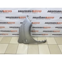 Крыло NISSAN Note 1 E11 2010 F31009U0MA, F31009U0M0, F31129U0MA, F31009U0MA