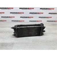 Интеркулер 6 2012 1878624, AV219L440AB, 1878624, AV219L440AB