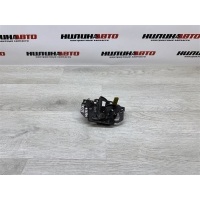 Замок капота Ford Fiesta 6 2012 1831520, CA6A16700CE, 1831520, 1779893, 1559556, 1802156