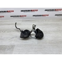 Звуковой сигнал FORD Fiesta 6 2012 1754949, 1754949, AA6T13A803AB