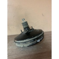 Вакуумник - усилитель тормозной Lanser X Audi 4680A011 4680A011