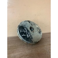 Вакуумник - усилитель тормозной Focus 1 Volkswagen 98AB2B195CH 98AB2B195CH