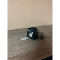 Заслонка дроссельная Mazda Mazda 6 (GG) Opel LF1713640A LF1713640A