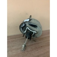 Вакуумник - усилитель тормозной rezzo Ford 96378118 96378118