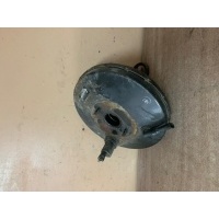 Вакуумник - усилитель тормозной Passat B4 Mitsubishi 3A1614101B 3A1614101B