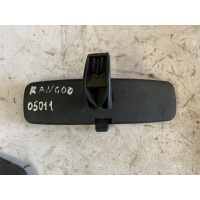 Зеркало салонное Renault Kangoo Mitsubishi 7701349373 7701349373