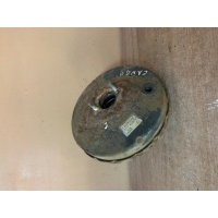Вакуумник - усилитель тормозной Kangoo Renault 7701207199 7701207199