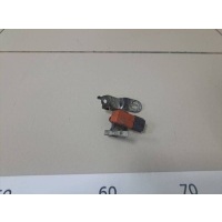 Датчик давления воздуха Mazda Mazda CX-5 (KE) 2011-2017 SH02CK5204