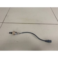 Датчик кислородный / Lambdasonde Toyota Toyota Corolla E150 2006-2013 8946512880