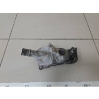 Корпус насоса водяного (помпы) Ford Ford Focus 1 1998-2004 1084796
