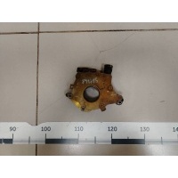 Насос масляный Nissan Nissan Maxima (A33) 2000-2008 1501043U01