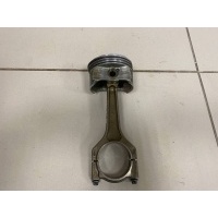 Поршень с шатуном BMW BMW 3-series E92/E93 2006-2012 11257562451, 11247589533