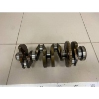 Коленвал BMW BMW 3-series E92/E93 2006-2012 11217516040
