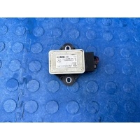 Датчик ускорения Mercedes-benz E 250 w207 2009 A0055422618