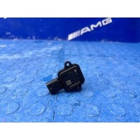 датчик массы расхода воздуха BMW 530 F11 2011 13627593624