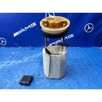 насос топливный Mercedes-benz E300 W211 2008 A2114702994, A2114702994, A2114704194