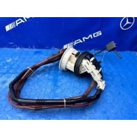 датчик уровня топлива Mercedes-benz E300 W211 2008 A2114703994