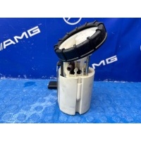насос топливный Mercedes-benz cls 350 w219 2007 A2114702994, A2114702994, A2114704194