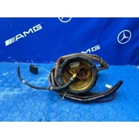 датчик уровня топлива Mercedes-benz cls 350 w219 2007 A2114703994