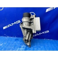 корпус маслянного фильтра Mercedes-benz E300 W211 2007 A2721800410, 2721800510, A2721880001, A2721800038, A2721800138, A2721800210, 2721800410, 2721880001, 2721800038, 2721800138, 2721800210, A272180