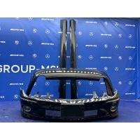 Обвес AMG Mercedes-benz E350 W211 2006 A2118850725, A2118854525, A2118851425, A2118854525, A2118850725, A2118854425